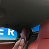 porsche boxster 2018 CFJ1638697 image 15