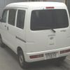 daihatsu hijet-van 2013 -DAIHATSU 【品川 000ﾝ0000】--Hijet Van S321V-0195017---DAIHATSU 【品川 000ﾝ0000】--Hijet Van S321V-0195017- image 2