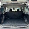 toyota probox-van 2018 -TOYOTA--Probox Van NCP160V--0092335---TOYOTA--Probox Van NCP160V--0092335- image 29