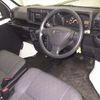 toyota pixis-van 2019 -TOYOTA--Pixis Van S321M-0026016---TOYOTA--Pixis Van S321M-0026016- image 4
