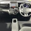 honda n-box 2016 CFJ1590024 image 18