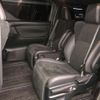 toyota vellfire 2020 -TOYOTA--Vellfire 6AA-AYH30W--AYH30-0107364---TOYOTA--Vellfire 6AA-AYH30W--AYH30-0107364- image 5