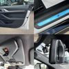 bmw 4-series 2022 -BMW--BMW 4 Series 3BA-12AV20--WBA12AV0X0FM73024---BMW--BMW 4 Series 3BA-12AV20--WBA12AV0X0FM73024- image 27