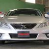 toyota mark-x 2010 -TOYOTA--MarkX DBA-GRX130--GRX130-6006414---TOYOTA--MarkX DBA-GRX130--GRX130-6006414- image 20