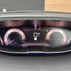 peugeot 5008 2021 CFJ1874985 image 10
