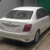 toyota corolla-axio 2017 -TOYOTA--Corolla Axio NRE161--NRE161-0033732---TOYOTA--Corolla Axio NRE161--NRE161-0033732- image 7