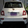 fiat fiat-others 2018 -FIAT--Fiat ABA-31214T--ZFA3120000JA04086---FIAT--Fiat ABA-31214T--ZFA3120000JA04086- image 24