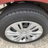 toyota roomy 2021 -TOYOTA--Roomy 5BA-M900A--M900A-0551045---TOYOTA--Roomy 5BA-M900A--M900A-0551045- image 13