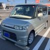daihatsu tanto 2006 CFJ1809993 image 2