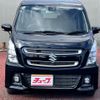 suzuki wagon-r 2020 -SUZUKI--Wagon R 5AA-MH95S--MH95S-140432---SUZUKI--Wagon R 5AA-MH95S--MH95S-140432- image 22