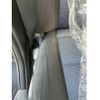 mazda demio 2007 CFJ1797814 image 20