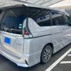 nissan serena 2018 CFJ1683970 image 5