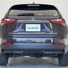 lexus nx 2015 -LEXUS--Lexus NX DAA-AYZ10--AYZ10-1006740---LEXUS--Lexus NX DAA-AYZ10--AYZ10-1006740- image 15