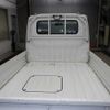 honda acty-truck 2005 -HONDA 【群馬 480ｱ5339】--Acty Truck HA7--1521905---HONDA 【群馬 480ｱ5339】--Acty Truck HA7--1521905- image 9