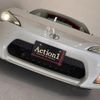 toyota 86 2012 355 image 46