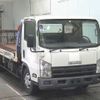 isuzu elf-truck 2010 -ISUZU--Elf NPR75N-7006415---ISUZU--Elf NPR75N-7006415- image 1