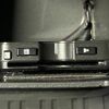 mitsubishi delica-mini 2023 -MITSUBISHI--Delica Mini 4AA-B35A--B35A-0501587---MITSUBISHI--Delica Mini 4AA-B35A--B35A-0501587- image 10