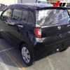 daihatsu mira-e-s 2019 -DAIHATSU--Mira e:s LA350S-0155580---DAIHATSU--Mira e:s LA350S-0155580- image 2