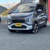 mitsubishi ek-cross 2019 -MITSUBISHI--ek X B38W--0002014---MITSUBISHI--ek X B38W--0002014- image 1