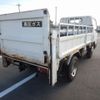 mitsubishi-fuso canter 1999 22940809 image 11