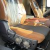 hino ranger 2021 CFJ1784395 image 17