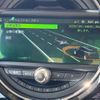 mini mini-others 2019 -BMW--BMW Mini DBA-YS15--WMWYS320803E54927---BMW--BMW Mini DBA-YS15--WMWYS320803E54927- image 6