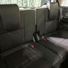 honda freed 2017 CFJ1763565 image 10