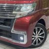 daihatsu tanto 2016 -DAIHATSU--Tanto DBA-LA600S--LA600S-0471268---DAIHATSU--Tanto DBA-LA600S--LA600S-0471268- image 13