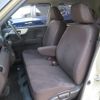 honda n-one 2018 -HONDA--N ONE DBA-JG1--JG1-1309359---HONDA--N ONE DBA-JG1--JG1-1309359- image 7