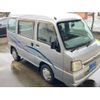 subaru sambar-dias-van 2007 -SUBARU--Samber Dias Van LE-TV1--TV1-149115---SUBARU--Samber Dias Van LE-TV1--TV1-149115- image 2