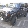 suzuki jimny 2022 -SUZUKI--Jimny 3BA-JB64W--JB64W-233022---SUZUKI--Jimny 3BA-JB64W--JB64W-233022- image 21