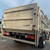 mitsubishi-fuso canter 2009 GOO_NET_EXCHANGE_1300374A30250708W001 image 34