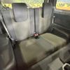 suzuki jimny 2024 CFJ1677163 image 10