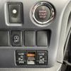 toyota voxy 2014 -TOYOTA--Voxy DBA-ZRR80W--ZRR80-0034935---TOYOTA--Voxy DBA-ZRR80W--ZRR80-0034935- image 12