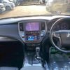 toyota crown 2014 CFJ1600872 image 3