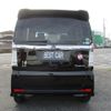 honda n-box 2015 -HONDA--N BOX JF1--1527655---HONDA--N BOX JF1--1527655- image 22