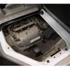 nissan nv100-clipper 2017 quick_quick_HBD-DR17V_DR17V-148499 image 16