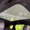 land-rover range-rover 2024 CFJ1606409 image 4