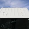 isuzu elf-truck 2013 CFJ1064107 image 28