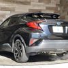 toyota c-hr 2020 -TOYOTA--C-HR 6AA-ZYX11--ZYX11-2011463---TOYOTA--C-HR 6AA-ZYX11--ZYX11-2011463- image 16