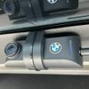 bmw 1-series 2020 -BMW--BMW 1 Series 3BA-7L20--WBA7L120X07F65209---BMW--BMW 1 Series 3BA-7L20--WBA7L120X07F65209- image 24