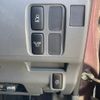 daihatsu tanto 2010 -DAIHATSU--Tanto CBA-L375S--L375S-0364395---DAIHATSU--Tanto CBA-L375S--L375S-0364395- image 8