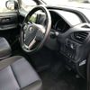 toyota voxy 2016 -TOYOTA 【京都 343ﾆ1002】--Voxy DBA-ZRR80W--ZRR80-0204027---TOYOTA 【京都 343ﾆ1002】--Voxy DBA-ZRR80W--ZRR80-0204027- image 6