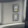 nissan serena 2019 -NISSAN--Serena DAA-HFC27--HFC27-029813---NISSAN--Serena DAA-HFC27--HFC27-029813- image 10