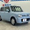suzuki alto-lapin 2012 -SUZUKI--Alto Lapin DBA-HE22S--HE22S-242307---SUZUKI--Alto Lapin DBA-HE22S--HE22S-242307- image 16