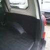 toyota probox-van 2019 -TOYOTA--Probox Van DBE-NCP165V--NCP165-0064262---TOYOTA--Probox Van DBE-NCP165V--NCP165-0064262- image 16
