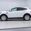 jaguar e-pace 2018 CFJ1877948 image 19