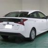 toyota prius 2021 -TOYOTA--Prius 6AA-ZVW51--ZVW51-6210201---TOYOTA--Prius 6AA-ZVW51--ZVW51-6210201- image 2