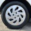 toyota aqua 2019 -TOYOTA 【静岡 539ﾒ33】--AQUA NHP10--6825000---TOYOTA 【静岡 539ﾒ33】--AQUA NHP10--6825000- image 7