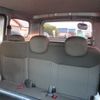 nissan vanette-van 2018 504749-RAOID:13794 image 17